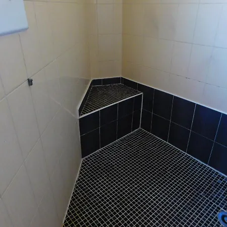 Gmid Immo A226 Moli De Vent 1 Apartment *